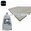 Melors EVA Padding Marine Flooring For Boats Foam Decking