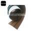 Melors Boat Edge Flooring Teak Decking Deck Building