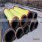 Dredging international,cutter suction dredger,dredging jobs