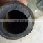 Construction machinery parts used sandblasting hose for pumps/hydraulic rubber hose