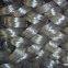 Sale Galvanized Iron Concrete Wire Mesh