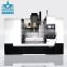 VMC1060L turning spindle cnc milling vertical machining center