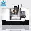 VMC1270L cnc vmc moulding multi spindle drilling machine