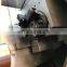 CK50L Low Price Cnc Turning Lathe Machine Center with Live Tooling