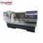 cnc lathe machine tool CK6150A