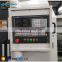 CK6163 factory price siemens precision heavy duty cnc lathe machine