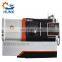 Taiwan quality automatic CNC lathe machine CK40L