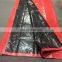 Pe tarpaulin cover linyi shandong