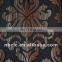 JACQUARD CURTAIN FABRIC MADE OF 100%POLYESTER CURTAIN FABRIC POLYESTER