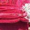 Cheap mesh net fruit bag /mesh vegetable bags nz