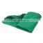 Utility Tarpaulin Waterproof Cargo Trailer Cover