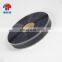 Wholesale good quality adhesive Hook and loop in stock hook&loop
