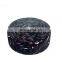 OEM Custom Polyester printed elastic tape