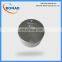 EN50075 plug and socket gauge en standard figure 2