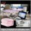 Single-Needle Mattress Sewing Making Machine Quilting Machine