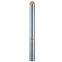 Stainless Steel 4SDM3-7 Deep Well Submersible Pump