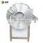 ZH-SS500 Ginger bamboo slicer machine banana chips slicer potato chips cutting machine