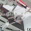 Seiko Lock Stitch Tape Edge Machine Mattress Machine