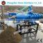 Reasonable price better performance Cow Manure Dewatering Machine/Cow Dung Manure Sludge Dewatering Machine008618037101692