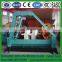 Wood chipping machine log splitter Tractor PTO Log Splitter vertical wood log splitter
