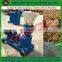400kg per hour pellet machine wood pellet mill for animal poultry feed