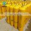 ISO 9809-1 Empty Acetylene Gas Cylinder For sale good Price