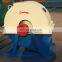 large capacity wood crusher grinder wood crushing machine price