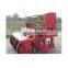 Multifunctional Tractor Mounted Vegetable Seed Planter Vegetable Seed Planting Machine