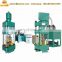 Hydraulic animal salt block making machine/ salt block press machine