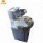 Dough divider price for pizza dough divider rounder dough roller machine