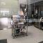 DARIBO Automatic Commercial Fruit Juice Making Machine Factory Sale Remove Nuclear Juicer