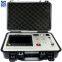 Super large depth Rotary Borehole Inspection Camera favorable price