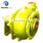 large flow rate sand sucking gravel pump suppliers
