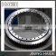 Hitachi EX120-2 swing bearing EX120-3 swing circle turntable for EX130