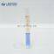 china glass lab graduated cylinder 10ml-5000ml