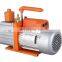 JR-1.5 small cheaper single stage vacuum pump