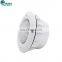 Underwater Led Pool Light 12V 3W IP68 For Swimming Pool