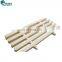 Various Size And Material Swimming Pool Plastic Gutter Drain Grating