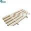 Factory Supply Full Set Plastic Material Guangdong Swimming Pool Equipment
