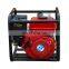 wp20 self-priming gasoline water pump