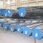 Carbon Tube Pe Natural Gas Coated Steel Pipe 3lpe Epoxy Lined Carbon Steel Pipe