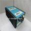 New In Stock ELTEX-KNH34 PLC DCS MODULE