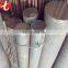 stainless steel bar (round,flat,square,angle,channel,hexagonal,wire)