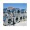 Hot dipped galvanized steel gi coil