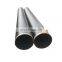Petroleum Spiral Steel Pipe where there it is in china liaocheng tianrui steel pipe company