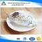 Chinese Supplier household aluminum foil HHF for cooking