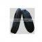 gauge 21 iron wire /binding wire bwg 21/black iron wire