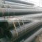600mm diameter pipe
