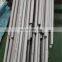 High Quality ASTM A312 TP309 Stainless Steel Seamless Pipe/Tube
