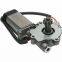 25 years factory power window lift motor for Ford E4ZZ76233V95ARM